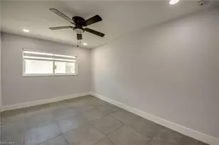 4312 S Pacific Cir, North Fort Myers, FL 33903 - Photo 15