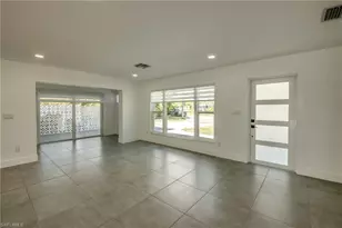 4312 S Pacific Cir, North Fort Myers, FL 33903 - Photo 9
