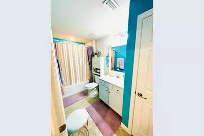 10751 Palazzo Way #303, Fort Myers, FL 33913 - Photo 21