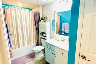 10751 Palazzo Wy, Fort Myers, FL 33913 - Photo 21