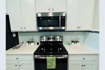 10751 Palazzo Way #303, Fort Myers, FL 33913 - Photo 5