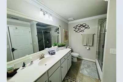 10751 Palazzo Way #303, Fort Myers, FL 33913 - Photo 19
