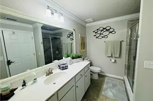 10751 Palazzo Wy, Fort Myers, FL 33913 - Photo 19