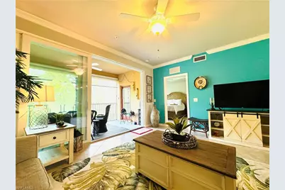 10751 Palazzo Way #303, Fort Myers, FL 33913 - Photo 13