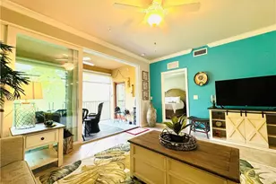 10751 Palazzo Wy, Fort Myers, FL 33913 - Photo 13