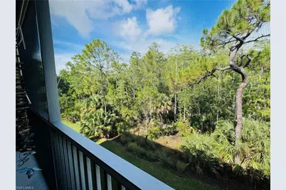 10751 Palazzo Way #303, Fort Myers, FL 33913 - Photo 23