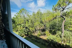 10751 Palazzo Wy, Fort Myers, FL 33913 - Photo 23