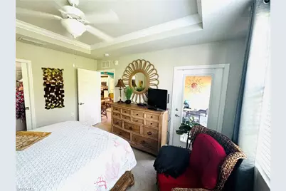 10751 Palazzo Way #303, Fort Myers, FL 33913 - Photo 17