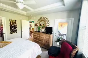 10751 Palazzo Wy, Fort Myers, FL 33913 - Photo 17