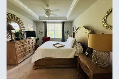 10751 Palazzo Way #303, Fort Myers, FL 33913 - Photo 15