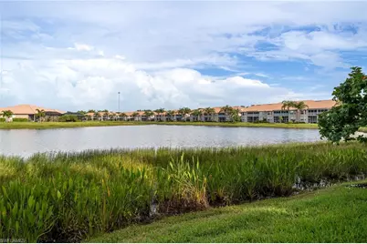 19980 Barletta Ln #923, Estero, FL 33928 - Photo 35