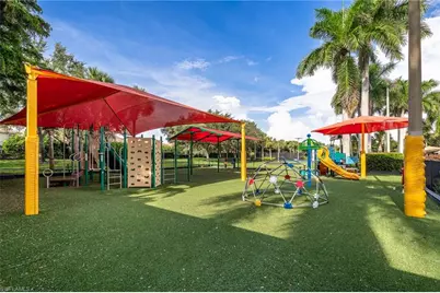 19980 Barletta Ln #923, Estero, FL 33928 - Photo 45