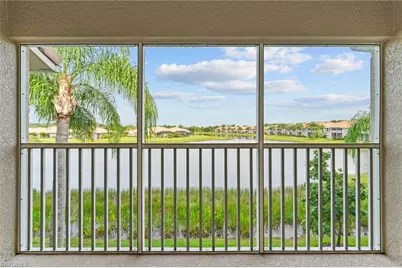 19980 Barletta Ln #923, Estero, FL 33928 - Photo 23