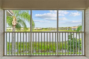 19980 Barletta Ln, Estero, FL 33928 - Photo 23