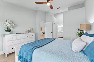 19980 Barletta Ln, Estero, FL 33928 - Photo 19