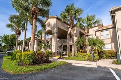 19980 Barletta Ln #923, Estero, FL 33928 - Photo 1