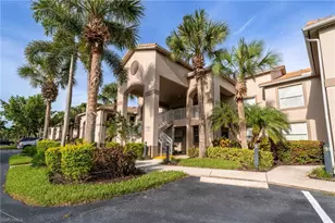 19980 Barletta Ln, Estero, FL 33928 - Photo 1