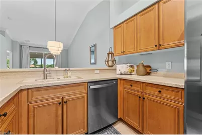 19980 Barletta Ln #923, Estero, FL 33928 - Photo 7