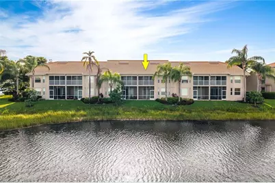 19980 Barletta Ln #923, Estero, FL 33928 - Photo 33