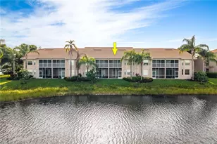 19980 Barletta Ln, Estero, FL 33928 - Photo 33