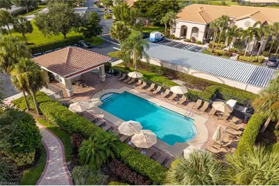 19980 Barletta Ln #923, Estero, FL 33928 - Photo 29