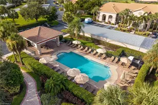 19980 Barletta Ln, Estero, FL 33928 - Photo 29
