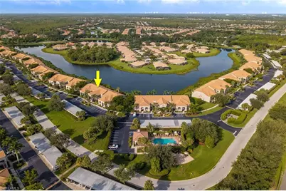 19980 Barletta Ln #923, Estero, FL 33928 - Photo 37
