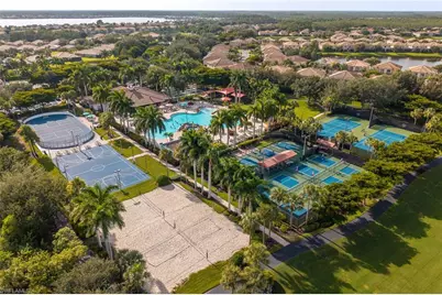 19980 Barletta Ln #923, Estero, FL 33928 - Photo 41