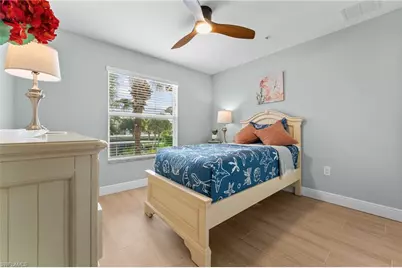 19980 Barletta Ln #923, Estero, FL 33928 - Photo 13