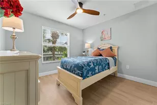 19980 Barletta Ln, Estero, FL 33928 - Photo 13
