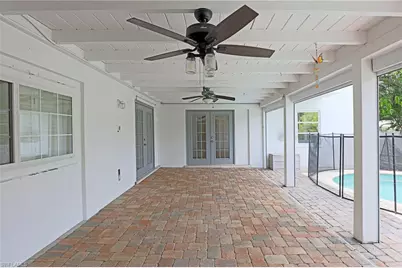 1353 Stadler Dr, Fort Myers, FL 33901 - Photo 11