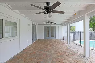 1353 Stadler Dr, Fort Myers, FL 33901 - Photo 11
