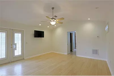 1353 Stadler Dr, Fort Myers, FL 33901 - Photo 15