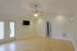 1353 Stadler Dr, Fort Myers, FL 33901 - Photo 15