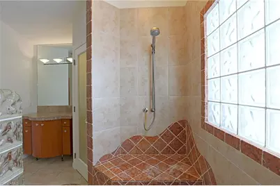 1353 Stadler Dr, Fort Myers, FL 33901 - Photo 23
