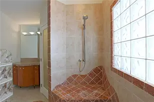1353 Stadler Dr, Fort Myers, FL 33901 - Photo 23