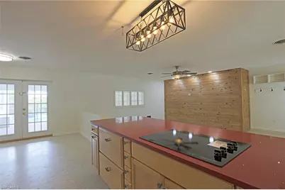 1353 Stadler Dr, Fort Myers, FL 33901 - Photo 5