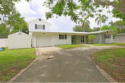 1353 Stadler Dr, Fort Myers, FL 33901 - Photo 1