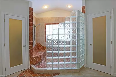 1353 Stadler Dr, Fort Myers, FL 33901 - Photo 19