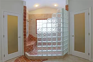 1353 Stadler Dr, Fort Myers, FL 33901 - Photo 19