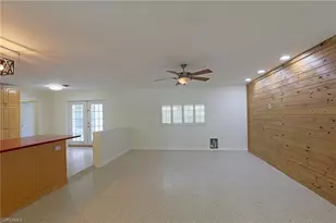 1353 Stadler Dr, Fort Myers, FL 33901 - Photo 39