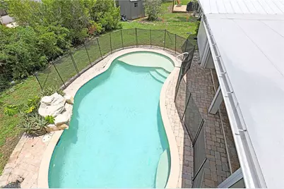 1353 Stadler Dr, Fort Myers, FL 33901 - Photo 13