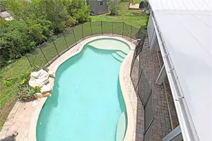 1353 Stadler Dr, Fort Myers, FL 33901 - Photo 13