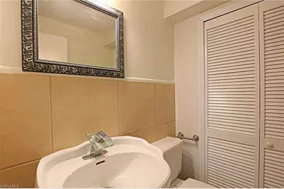 1353 Stadler Dr, Fort Myers, FL 33901 - Photo 27
