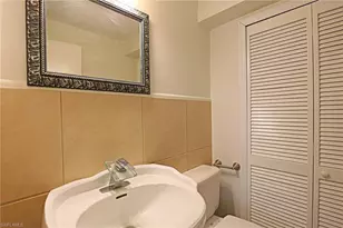 1353 Stadler Dr, Fort Myers, FL 33901 - Photo 27