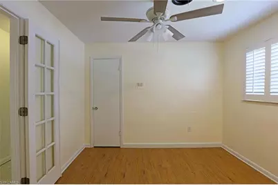 1353 Stadler Dr, Fort Myers, FL 33901 - Photo 37