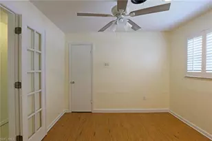 1353 Stadler Dr, Fort Myers, FL 33901 - Photo 37