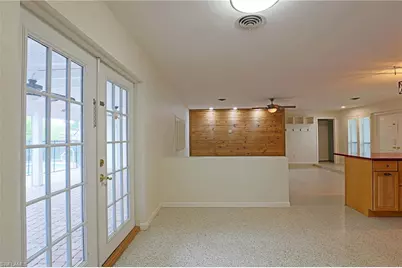 1353 Stadler Dr, Fort Myers, FL 33901 - Photo 31