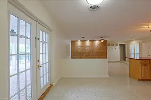 1353 Stadler Dr, Fort Myers, FL 33901 - Photo 31