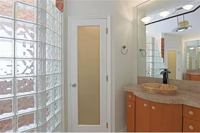 1353 Stadler Dr, Fort Myers, FL 33901 - Photo 21